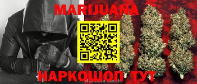 a pvp Кумертау